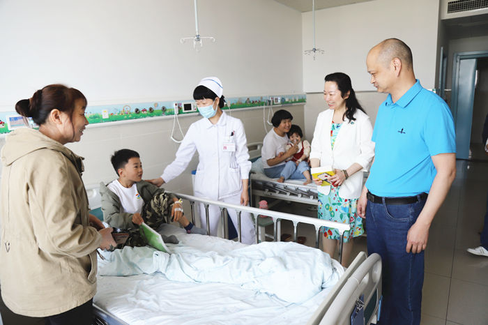 IMG_0740_副本.jpg IMG_0740_副本.jpg