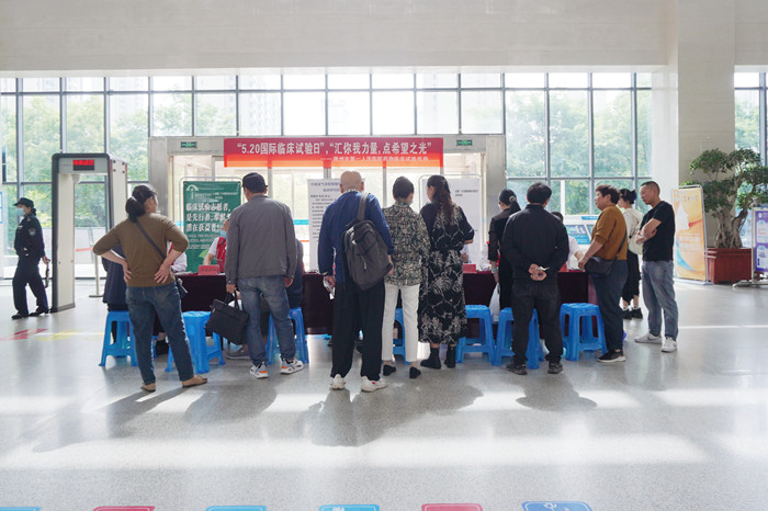 DSC04564_副本.jpg DSC04564_副本.jpg