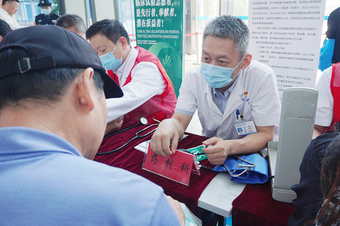 DSC04687_副本.jpg DSC04687_副本.jpg