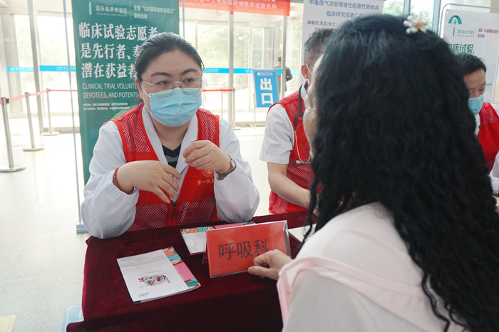 DSC04655_副本.jpg DSC04655_副本.jpg