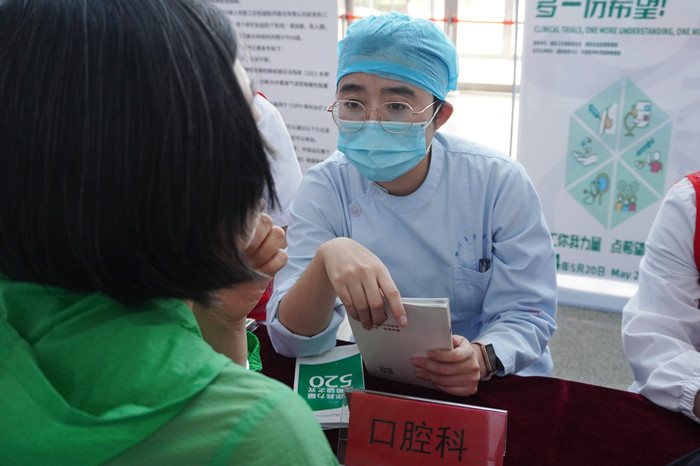 DSC04811_副本.jpg DSC04811_副本.jpg