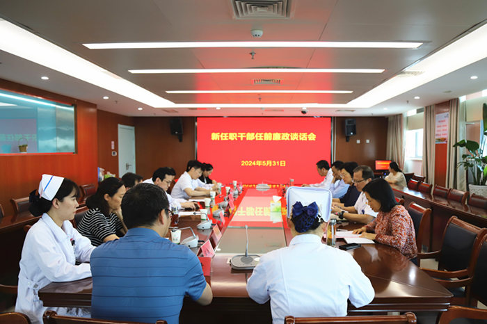 IMG_0991_副本.jpg IMG_0991_副本.jpg