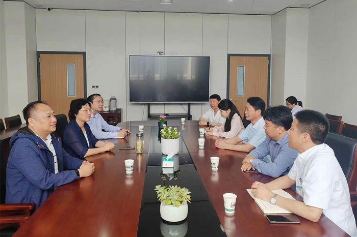 微信图片_20240603094619_副本.jpg 微信图片_20240603094619_副本.jpg