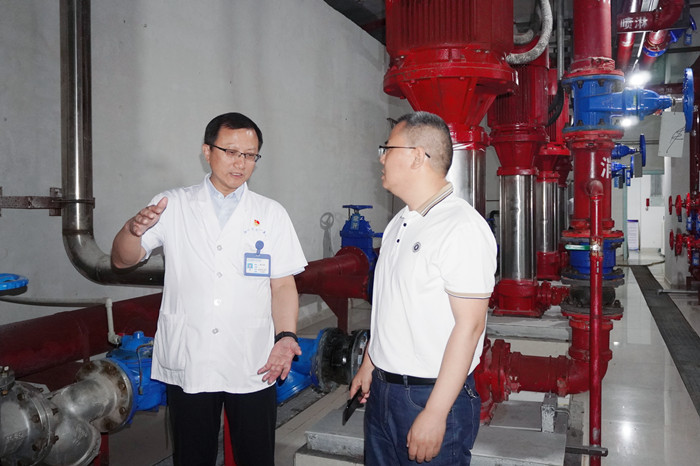 DSC05681_副本.jpg DSC05681_副本.jpg