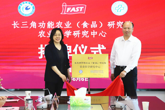 IMG_1815_副本.jpg IMG_1815_副本.jpg