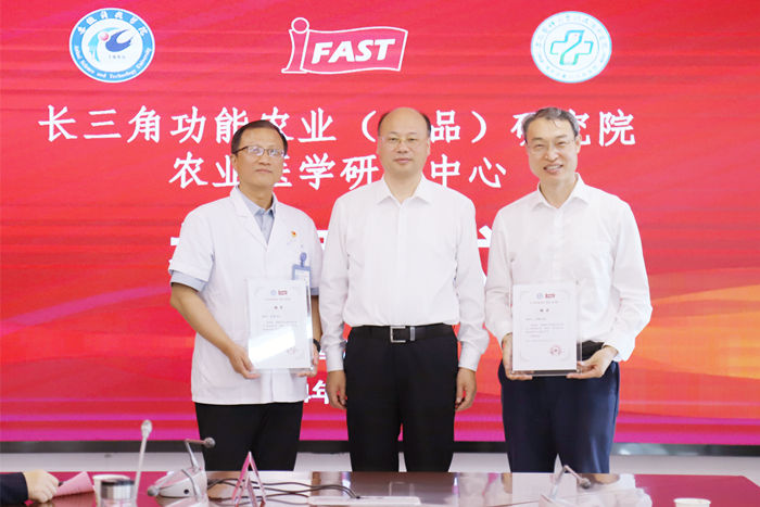 IMG_1909_副本.jpg IMG_1909_副本.jpg