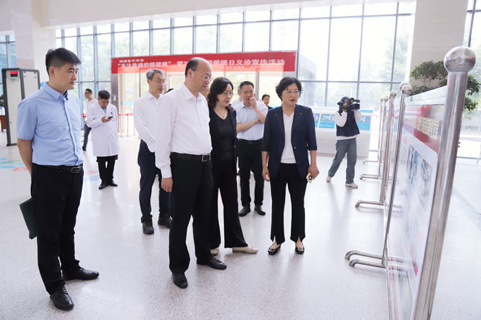 IMG_1137_副本.jpg IMG_1137_副本.jpg