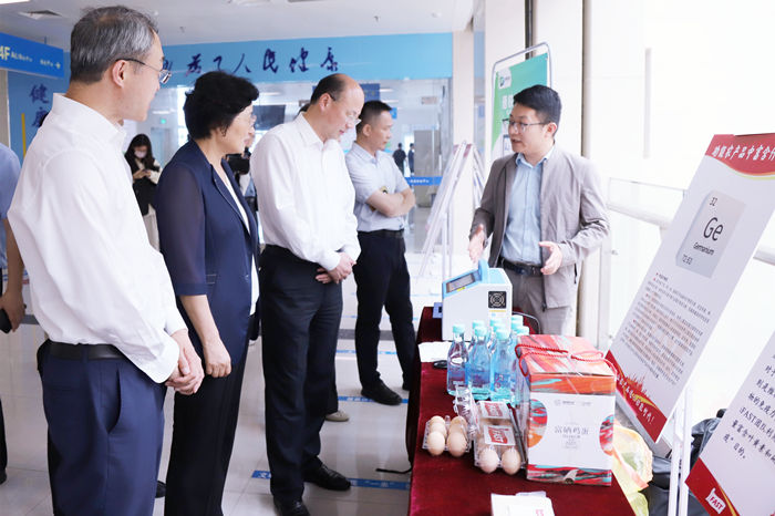 IMG_1204_副本.jpg IMG_1204_副本.jpg