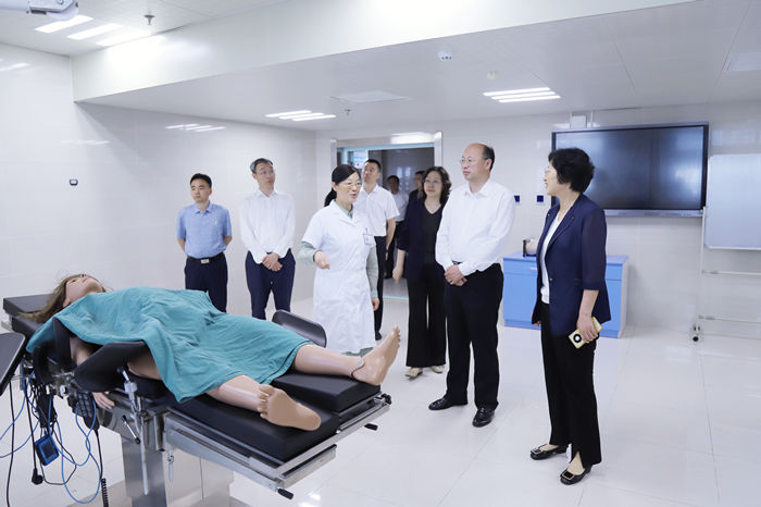 IMG_1395_副本.jpg IMG_1395_副本.jpg