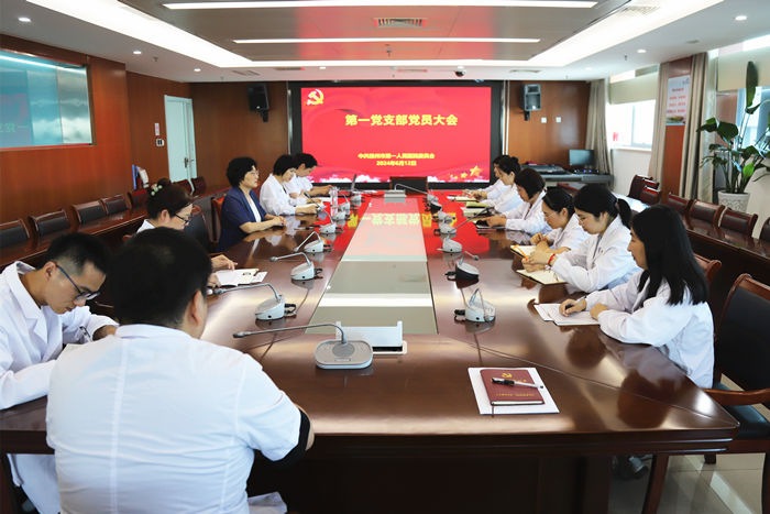 IMG_2153_副本.jpg IMG_2153_副本.jpg