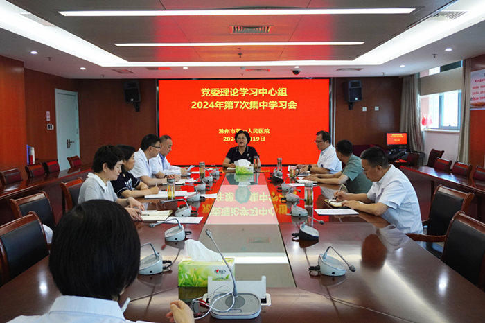 DSC06128_副本.jpg DSC06128_副本.jpg