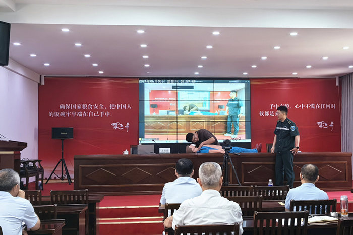 微信图片_20240620152158_副本.jpg 微信图片_20240620152158_副本.jpg