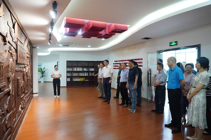 DSC06219_副本.jpg DSC06219_副本.jpg