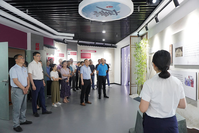 DSC06244_副本.jpg DSC06244_副本.jpg