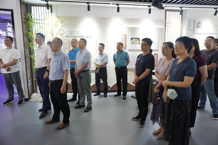 DSC06251_副本.jpg DSC06251_副本.jpg