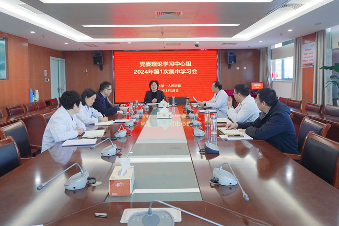 17053073281490918.jpg 17053073281490918.jpg