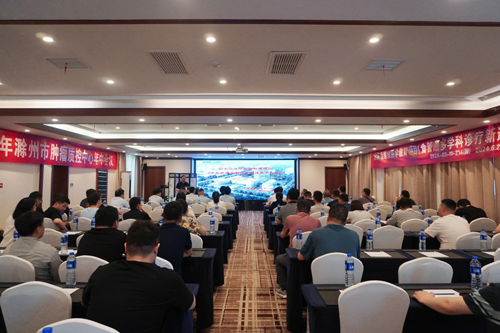 DSC06302_副本_副本.jpg DSC06302_副本_副本.jpg