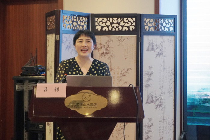 DSC06554_副本_副本.jpg DSC06554_副本_副本.jpg