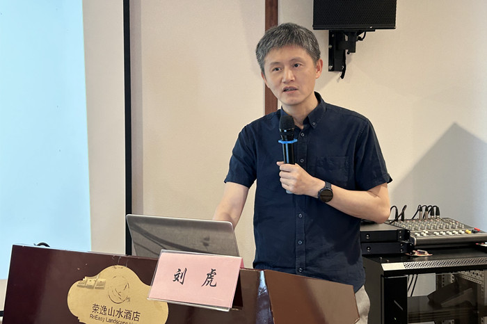 微信图片_20240624160822_副本.jpg 微信图片_20240624160822_副本.jpg