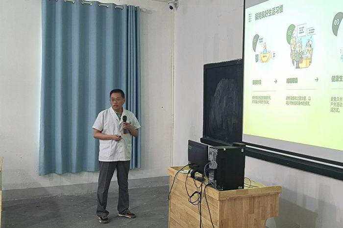 一�?_副本.jpg 一�?_副本.jpg