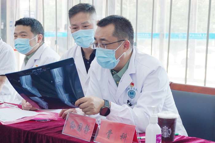 �ǿ� ��_����.jpg