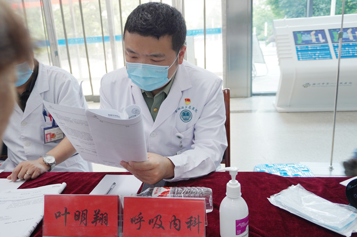 �����ڿ� Ҷ_����.jpg