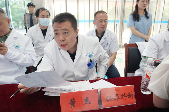 ������� ��_����.jpg