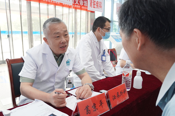 ������� ��_����.jpg