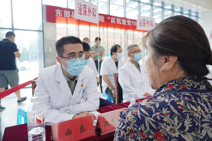 ������� ��_����.jpg