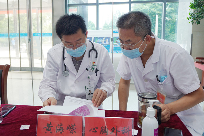 ������� ��_����.jpg