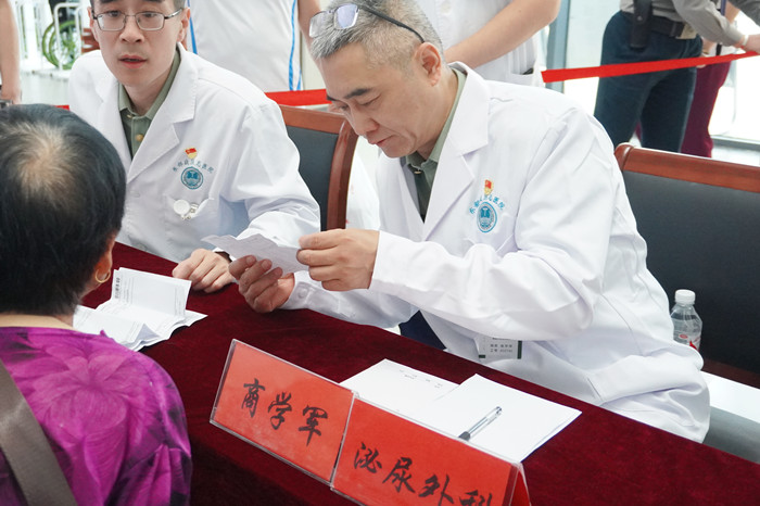 ������� ��_����.jpg