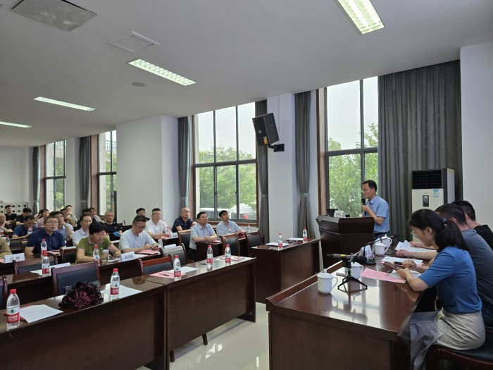 微信图片_20240702150541_副本.jpg 微信图片_20240702150541_副本.jpg