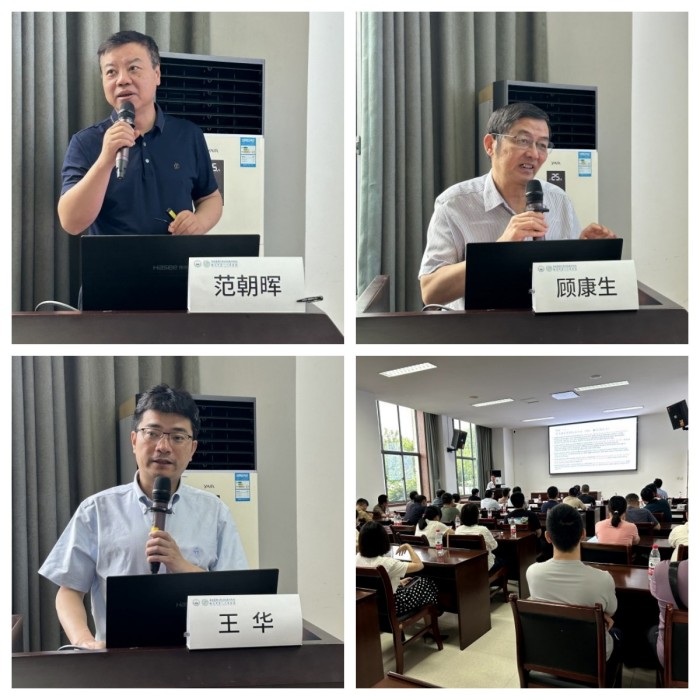 未命名_副本.jpg 未命名_副本.jpg