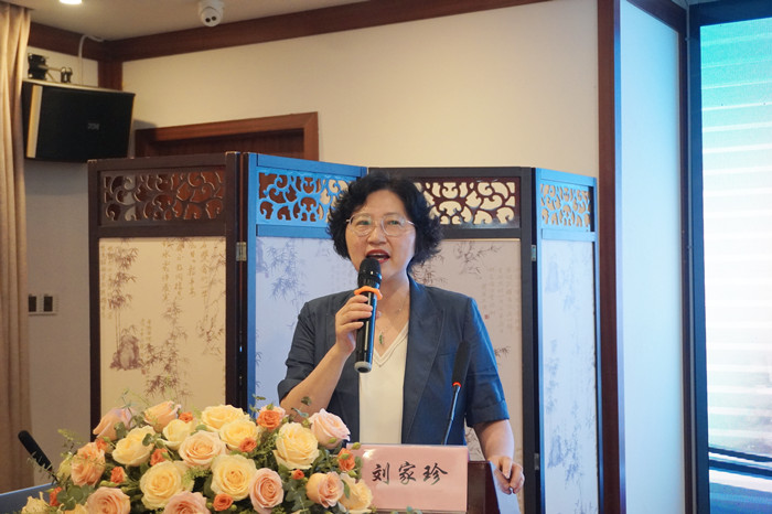 DSC07057_副本.jpg DSC07057_副本.jpg