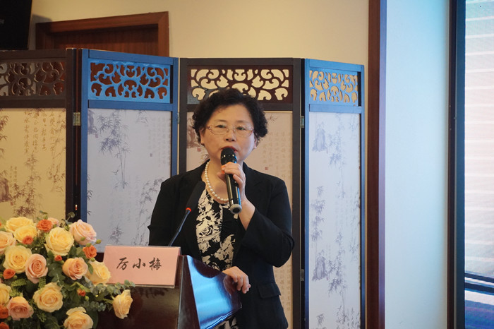 DSC07129_副本.jpg DSC07129_副本.jpg