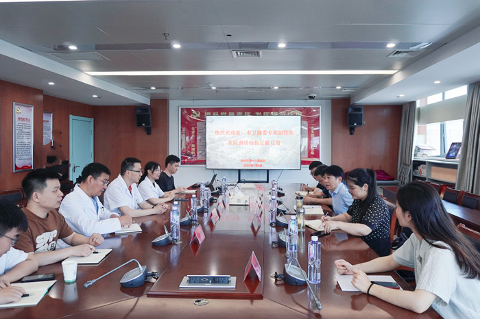 DSC08047_副本.jpg DSC08047_副本.jpg