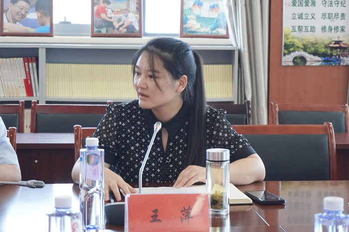 DSC08073_副本.jpg DSC08073_副本.jpg