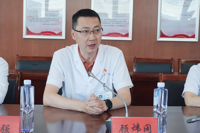 DSC08093_副本.jpg DSC08093_副本.jpg