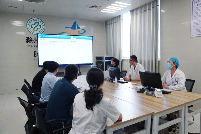 DSC08025_副本_副本.jpg DSC08025_副本_副本.jpg