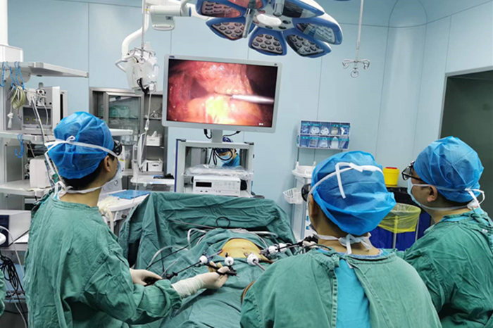 微信图片_20240703085343_副本.jpg 微信图片_20240703085343_副本.jpg