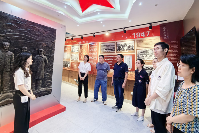 微信图片_20240704102541_副本.jpg 微信图片_20240704102541_副本.jpg