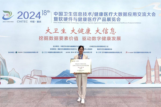 图片3_副本_副本.jpg 图片3_副本_副本.jpg