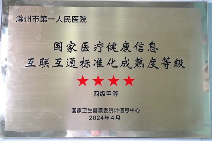 DSC08275_副本_副本.jpg DSC08275_副本_副本.jpg