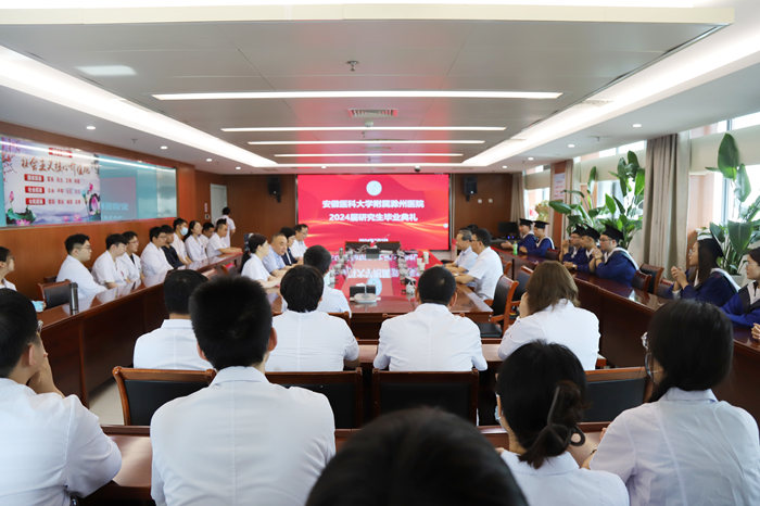 IMG_6099_副本.jpg IMG_6099_副本.jpg