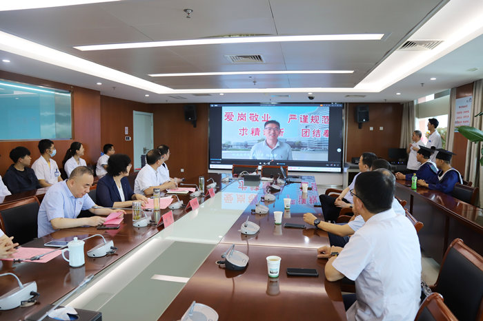 IMG_6149_副本.jpg IMG_6149_副本.jpg