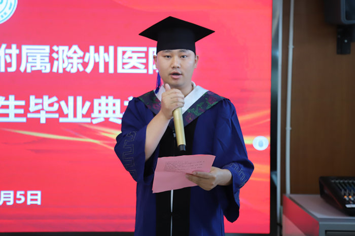 IMG_6181_副本.jpg IMG_6181_副本.jpg