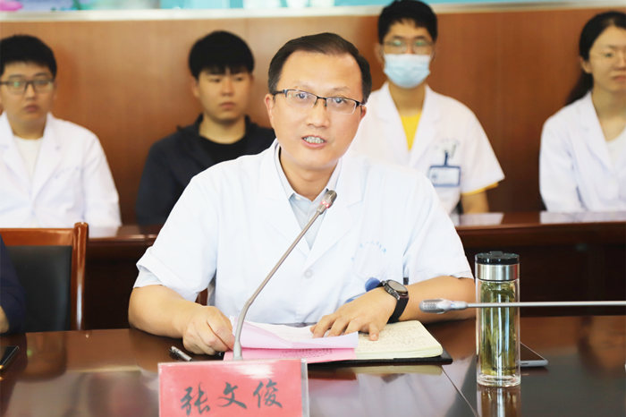 IMG_6215_副本.jpg IMG_6215_副本.jpg