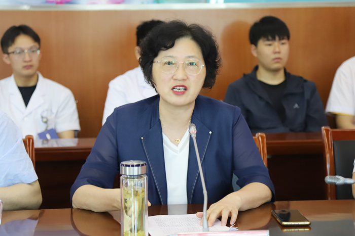 IMG_6280_副本.jpg IMG_6280_副本.jpg