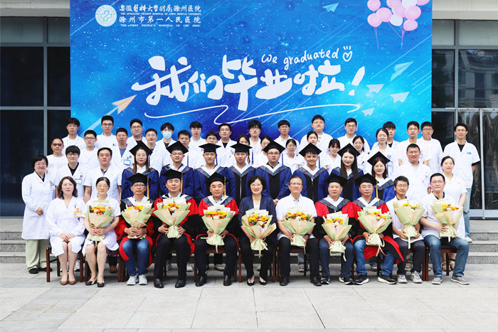 IMG_6433_副本.jpg IMG_6433_副本.jpg