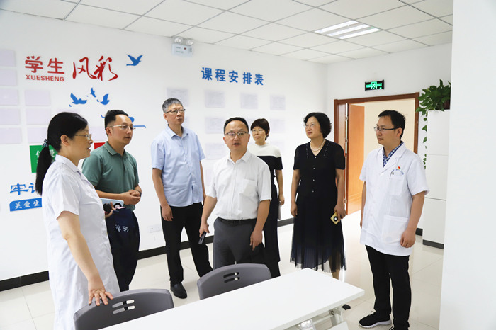 IMG_7214_副本.jpg IMG_7214_副本.jpg